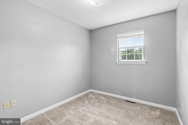 195 MARTEL CIR, Dillsburg, PA 17019