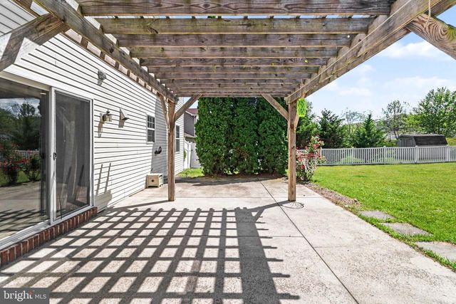 195 MARTEL CIR, Dillsburg, PA 17019