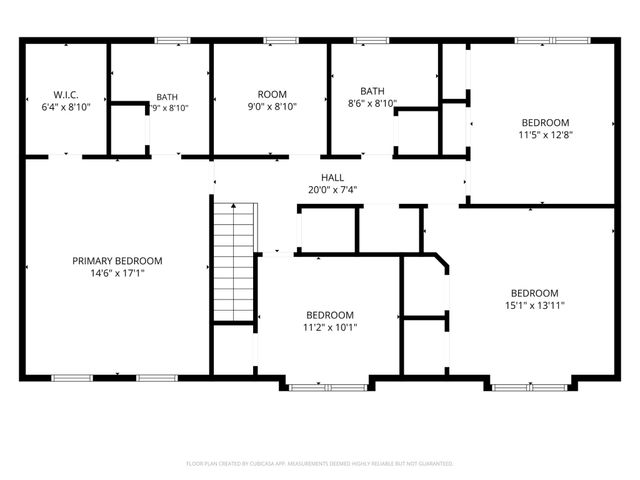 195 MARTEL CIR, Dillsburg, PA 17019