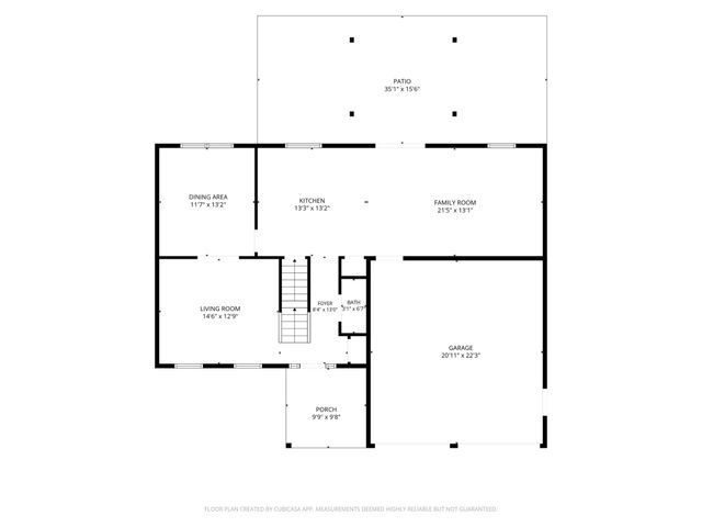 195 MARTEL CIR, Dillsburg, PA 17019