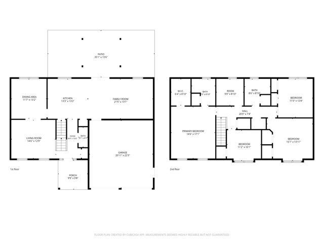 195 MARTEL CIR, Dillsburg, PA 17019
