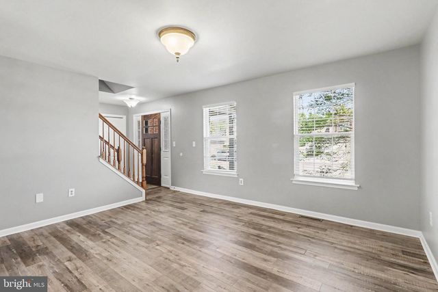 195 MARTEL CIR, Dillsburg, PA 17019