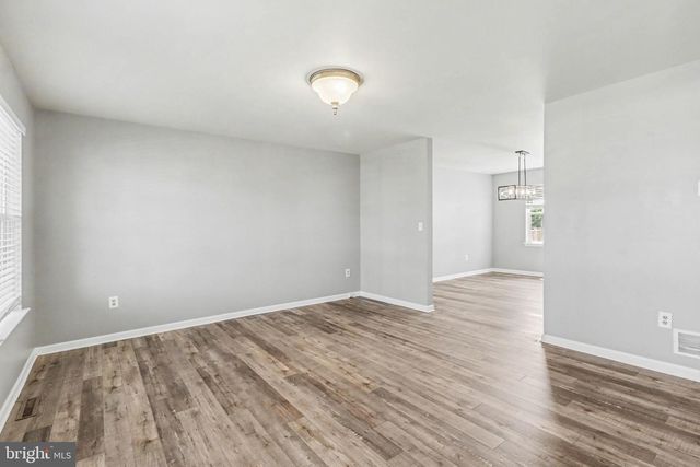 195 MARTEL CIR, Dillsburg, PA 17019