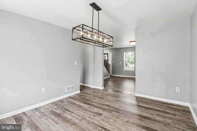 195 MARTEL CIR, Dillsburg, PA 17019