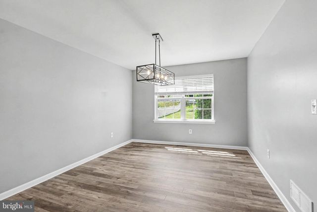 195 MARTEL CIR, Dillsburg, PA 17019