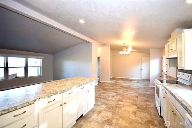 103 Secluded Way, Sequim, WA 98382