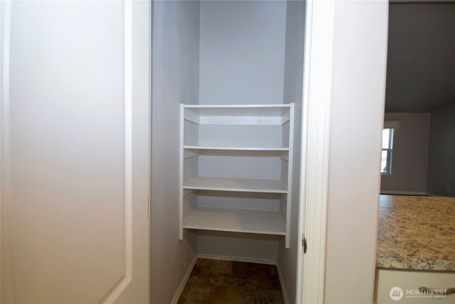 103 Secluded Way, Sequim, WA 98382