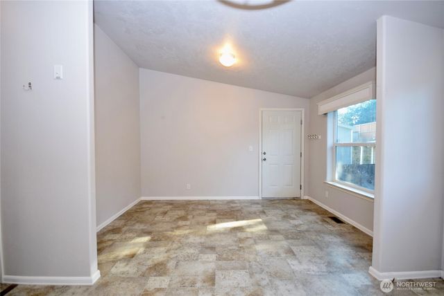 103 Secluded Way, Sequim, WA 98382