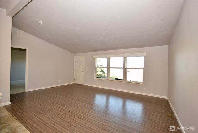 103 Secluded Way, Sequim, WA 98382