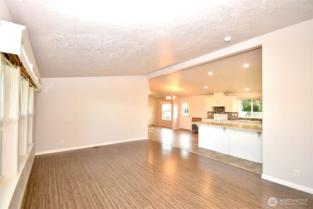 103 Secluded Way, Sequim, WA 98382