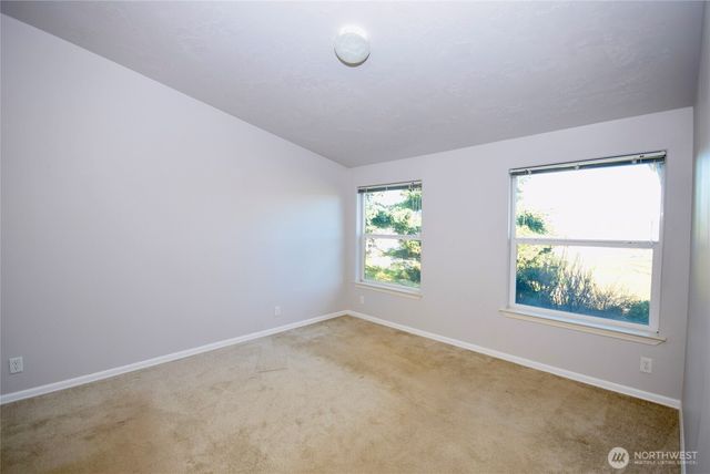 103 Secluded Way, Sequim, WA 98382