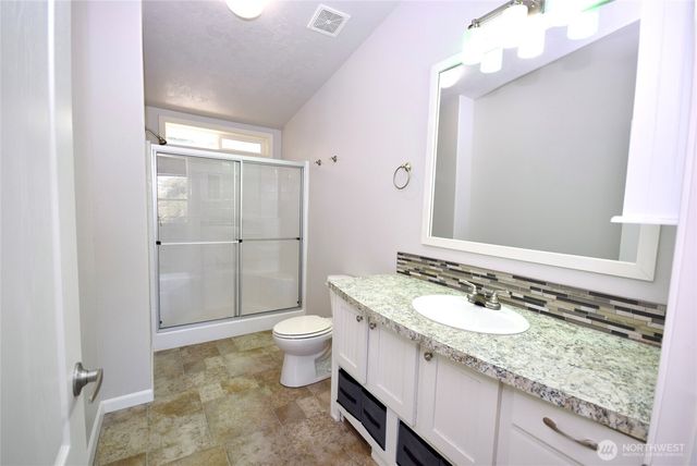 103 Secluded Way, Sequim, WA 98382