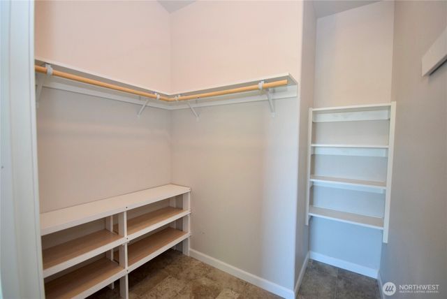 103 Secluded Way, Sequim, WA 98382