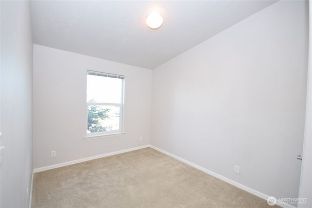 103 Secluded Way, Sequim, WA 98382