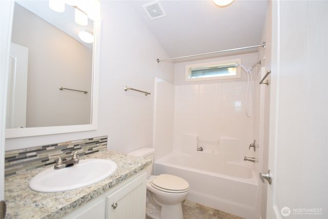 103 Secluded Way, Sequim, WA 98382