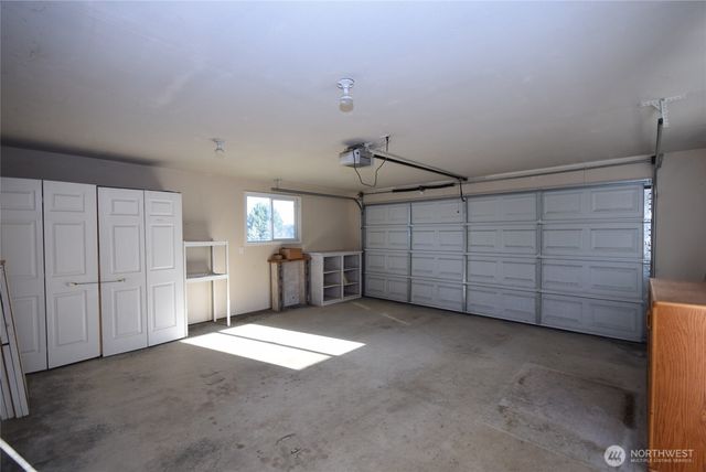 103 Secluded Way, Sequim, WA 98382