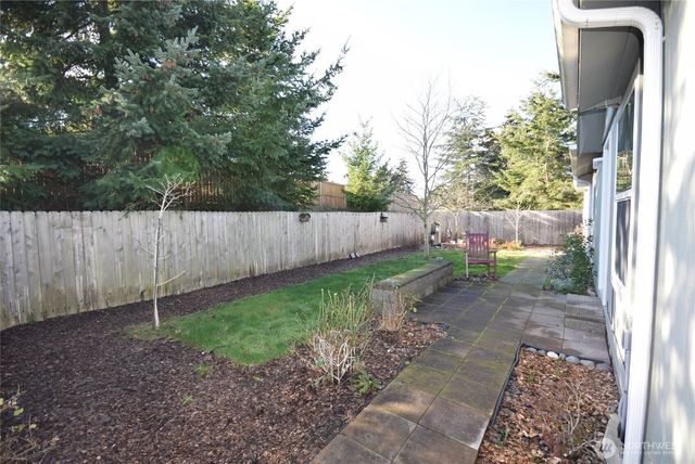 103 Secluded Way, Sequim, WA 98382