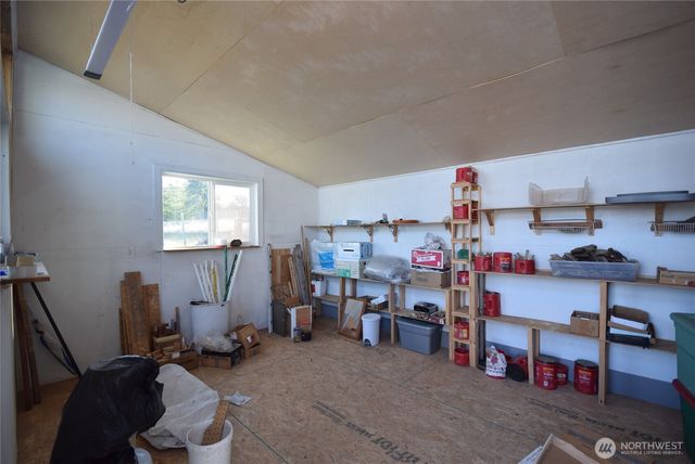 103 Secluded Way, Sequim, WA 98382