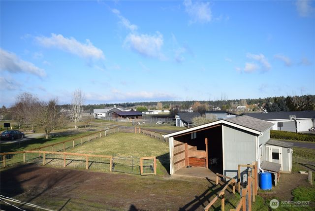 103 Secluded Way, Sequim, WA 98382
