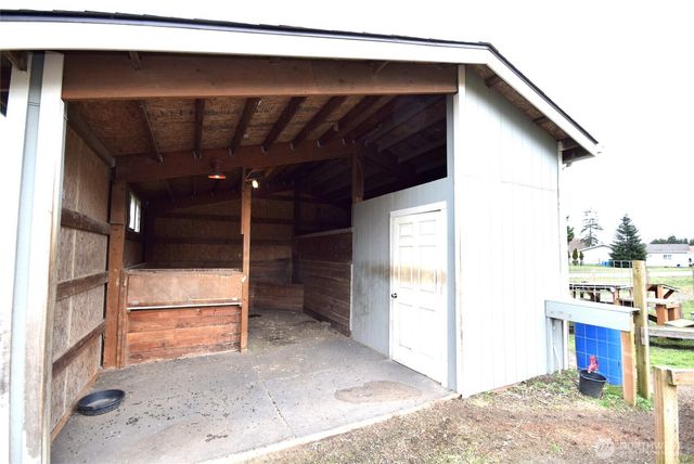 103 Secluded Way, Sequim, WA 98382