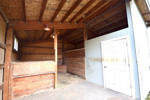 103 Secluded Way, Sequim, WA 98382