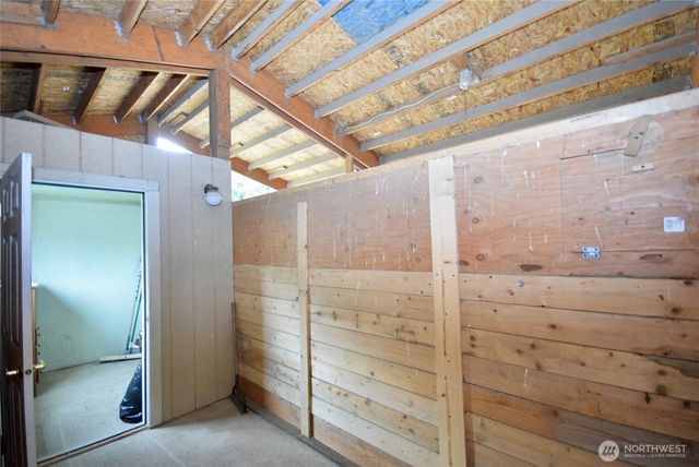 103 Secluded Way, Sequim, WA 98382