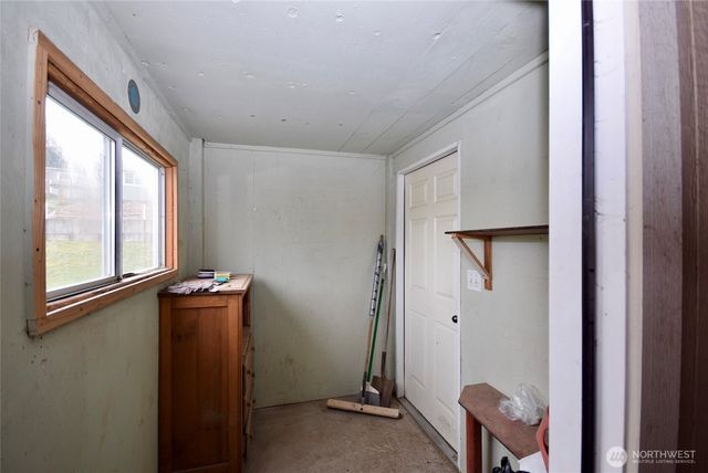 103 Secluded Way, Sequim, WA 98382