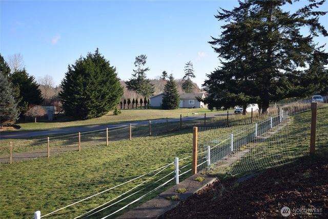 103 Secluded Way, Sequim, WA 98382