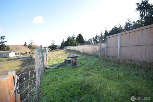 103 Secluded Way, Sequim, WA 98382