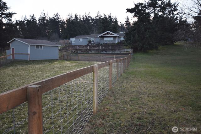 103 Secluded Way, Sequim, WA 98382