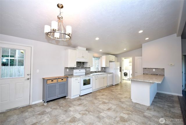 103 Secluded Way, Sequim, WA 98382