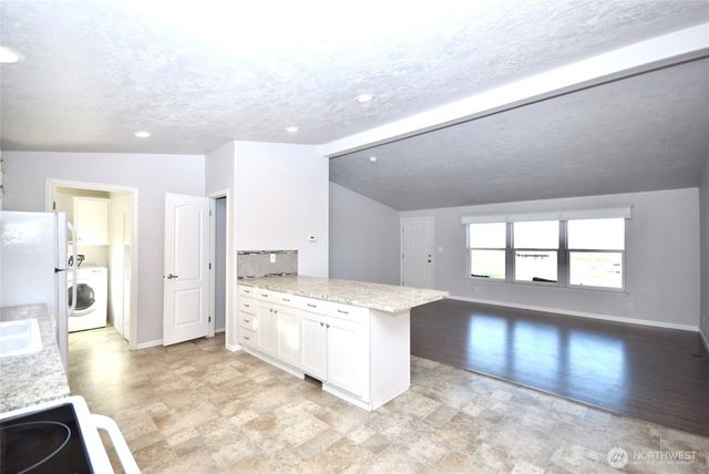 103 Secluded Way, Sequim, WA 98382