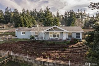 103 Secluded Way, Sequim, WA 98382