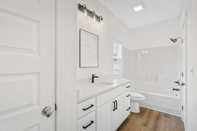 530 Raymond St, Nashville, TN 37211