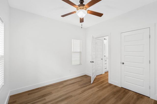 530 Raymond St, Nashville, TN 37211