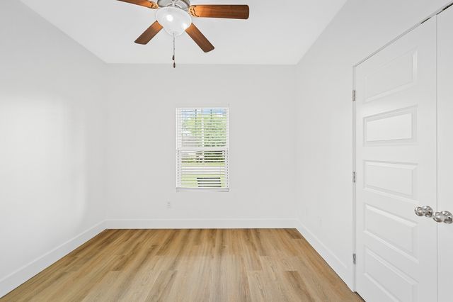 530 Raymond St, Nashville, TN 37211