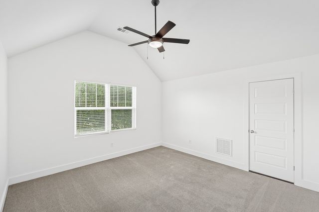 530 Raymond St, Nashville, TN 37211