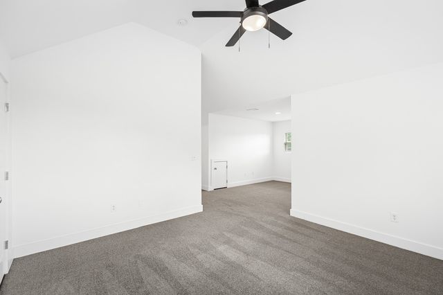 530 Raymond St, Nashville, TN 37211