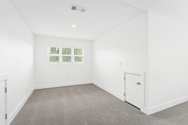530 Raymond St, Nashville, TN 37211