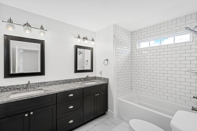 530 Raymond St, Nashville, TN 37211
