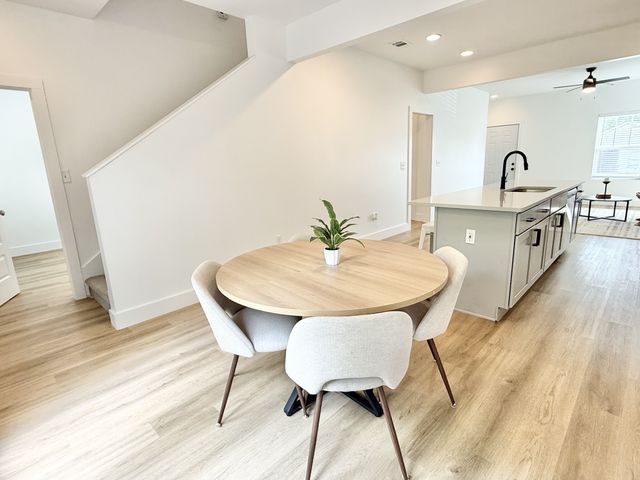 530 Raymond St, Nashville, TN 37211