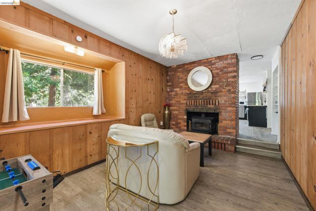 24189 S Fork Rd, Twain Harte, CA 95383