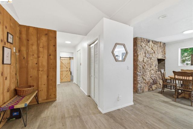 24189 S Fork Rd, Twain Harte, CA 95383