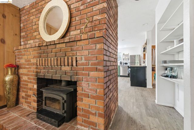 24189 S Fork Rd, Twain Harte, CA 95383