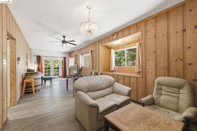 24189 S Fork Rd, Twain Harte, CA 95383