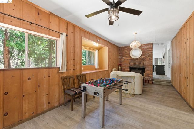 24189 S Fork Rd, Twain Harte, CA 95383