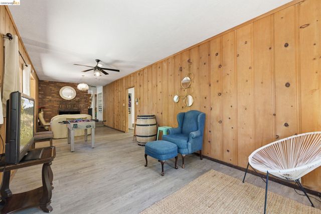 24189 S Fork Rd, Twain Harte, CA 95383