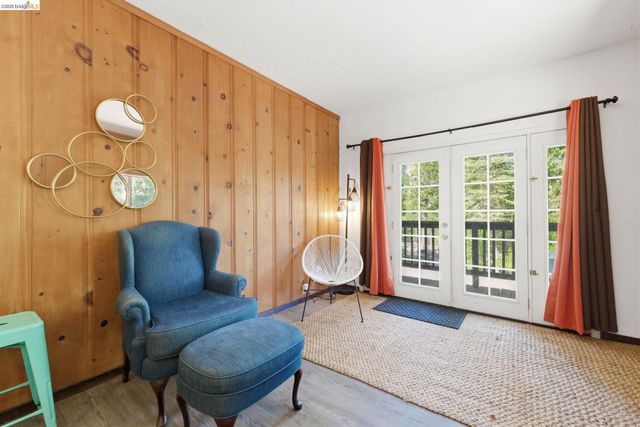 24189 S Fork Rd, Twain Harte, CA 95383