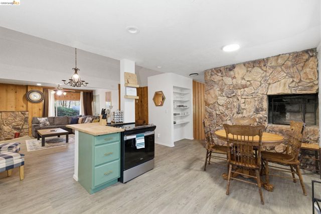 24189 S Fork Rd, Twain Harte, CA 95383