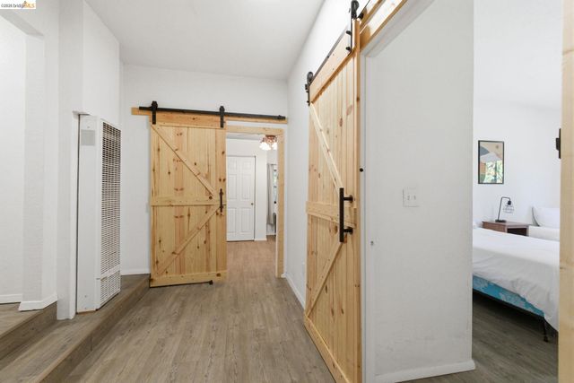 24189 S Fork Rd, Twain Harte, CA 95383